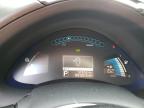 Lot #3028056507 2015 NISSAN LEAF S