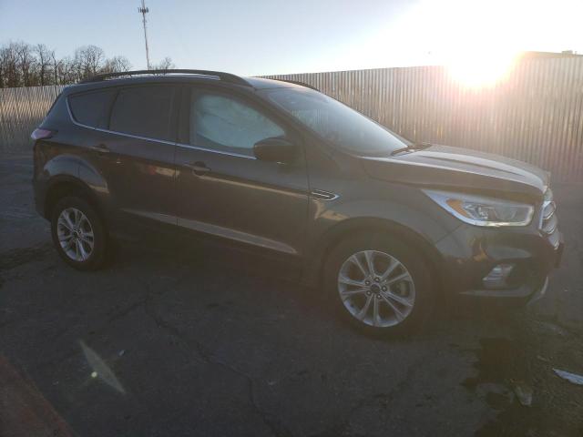 VIN 1FMCU0GD9HUC87607 2017 FORD ESCAPE no.4