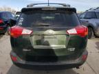 Lot #3033787713 2013 TOYOTA RAV4 LIMIT