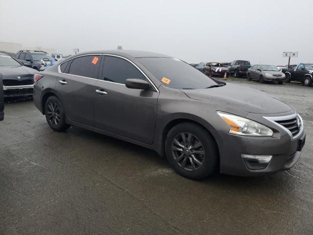 VIN 1N4AL3AP6FC478994 2015 NISSAN ALTIMA no.4