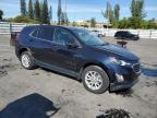 Lot #3023986284 2020 CHEVROLET EQUINOX LT