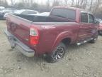 Lot #3024833411 2006 TOYOTA TUNDRA DOU