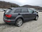 Lot #3023912313 2008 AUDI Q7 3.6 QUA