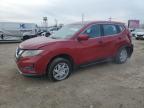 2017 NISSAN ROGUE S - JN8AT2MV8HW275111