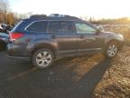 Lot #3028271853 2012 SUBARU OUTBACK 2.