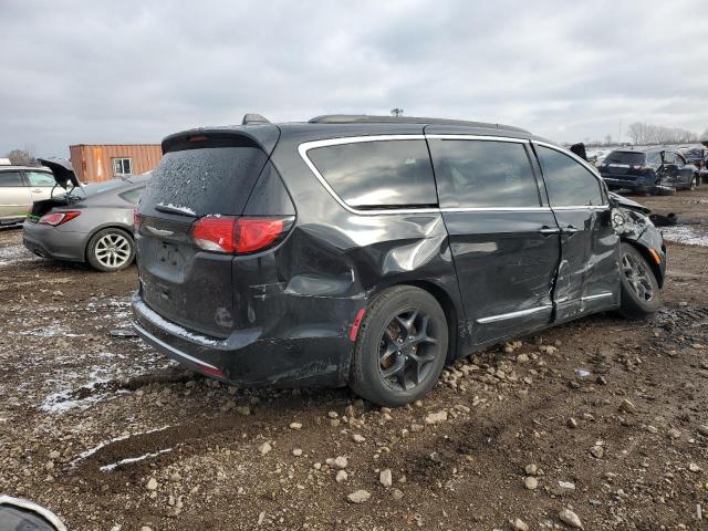 2017 CHRYSLER PACIFICA T - 2C4RC1BG8HR534394