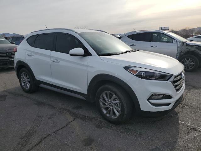 2017 HYUNDAI TUCSON LIM - KM8J3CA40HU514719