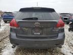 Lot #3025221634 2013 TOYOTA VENZA LE