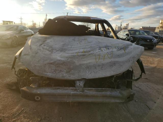 2016 VOLKSWAGEN JETTA SE 3VWD67AJ1GM284940