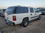 Lot #3024974141 2006 CHEVROLET SUBURBAN K