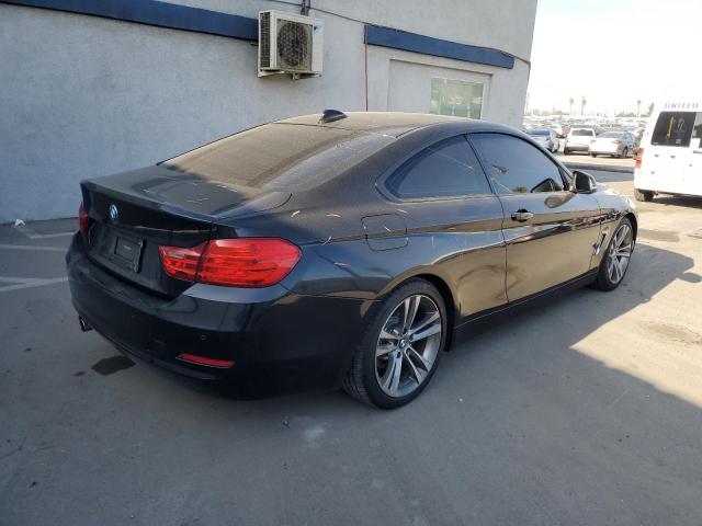 VIN WBA3N3C57FK234766 2015 BMW 4 SERIES no.3