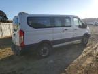 Lot #3025041196 2018 FORD TRANSIT T-