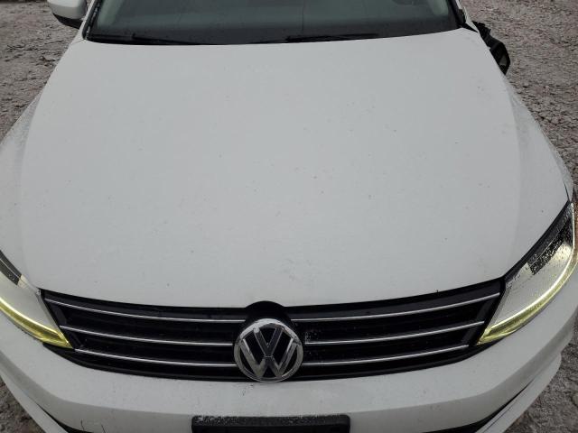 VIN 3VW2B7AJ1HM213919 2017 VOLKSWAGEN JETTA no.11