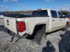 Lot #3025157256 2014 CHEVROLET SILVERADO