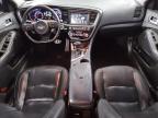 Lot #3030427478 2015 KIA OPTIMA SX