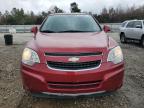 Lot #3024824389 2014 CHEVROLET CAPTIVA LT