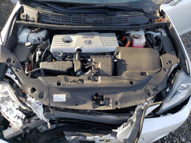2017 LEXUS CT 200 JTHKD5BH1H2289871