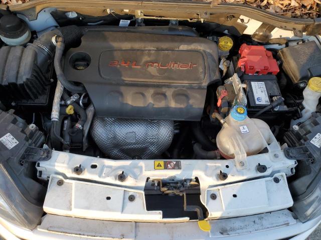2022 RAM PROMASTER - ZFBHRFAB2N6Y46925