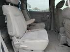 Lot #3024848432 2014 NISSAN QUEST S