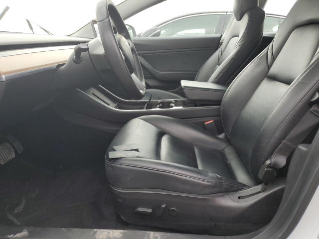 2019 TESLA MODEL 3 - 5YJ3E1EA8KF483053