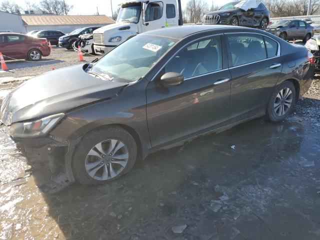 Vin: 1hgcr2f3xda240366, lot: 84201464, honda accord lx 2013 img_1