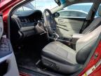 Lot #3026158307 2017 TOYOTA CAMRY LE