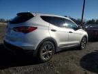 Lot #3032091040 2014 HYUNDAI SANTA FE S