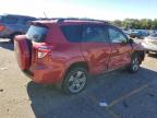 Lot #3033478081 2010 TOYOTA RAV4 SPORT