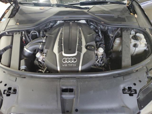 VIN WAU32AFD3FN036507 2015 AUDI A8 no.11