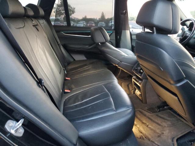 2016 BMW X5 XDRIVE3 - 5UXKR0C52G0S86741
