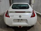 Lot #3045581664 2016 NISSAN 370Z BASE