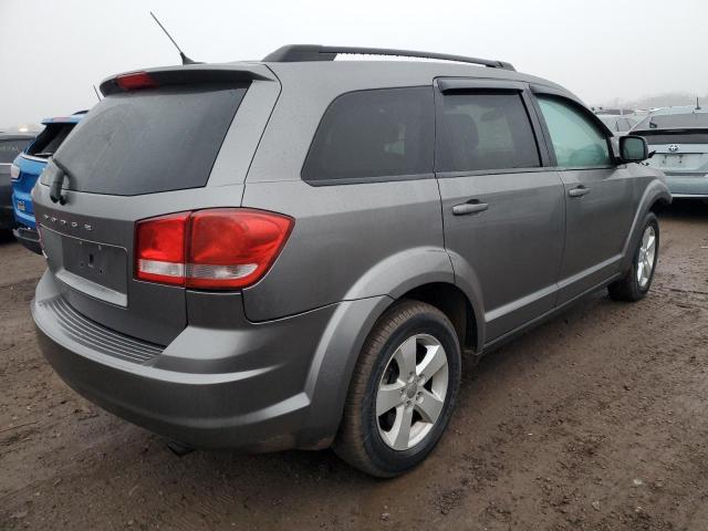 Vin: 3c4pdcabxdt578099, lot: 48867795, dodge journey se 20133