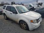 Lot #3024428551 2012 FORD ESCAPE