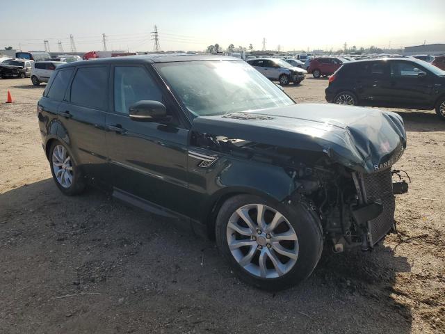 VIN SALWR2WF1EA325595 2014 LAND ROVER RANGEROVER no.4