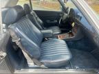 Lot #3028252792 1987 MERCEDES-BENZ 560 SL