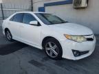 Lot #3030967505 2014 TOYOTA CAMRY L