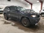 Lot #3024997150 2016 JEEP GRAND CHER