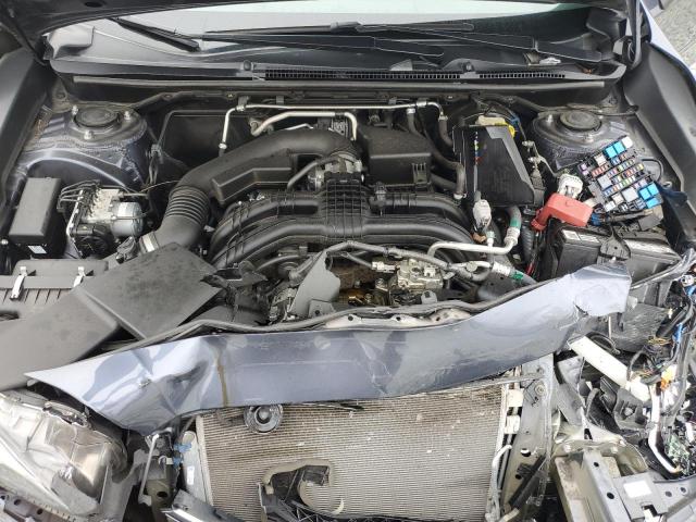 2017 SUBARU IMPREZA LI - 4S3GTAU69H3719462