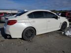 Lot #3024081645 2015 SUBARU WRX