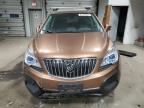 Lot #3028437220 2016 BUICK ENCORE