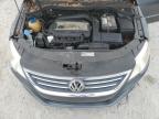 Lot #3024030239 2010 VOLKSWAGEN CC SPORT