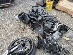 Lot #3292367316 2024 YAMAHA YZFR1
