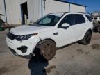 2016 LAND ROVER DISCOVERY - SALCR2BGXGH545314