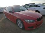 Lot #3033027002 2013 BMW 335 I SULE