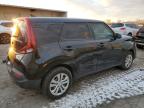 Lot #3024323073 2021 KIA SOUL LX