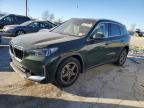 2023 BMW X1 XDRIVE2 - WBX73EF03P5W62262