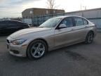 2015 BMW 328 D XDRI - WBA3D5C56FK290406