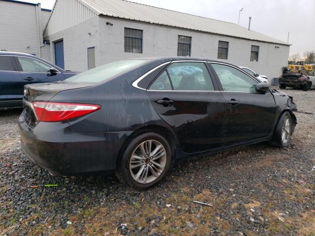 Vin: 4t1bf1fk0gu182755, lot: 82845384, toyota camry le 20163
