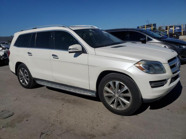 VIN 4JGDF6EE7GA619489 2016 MERCEDES-BENZ GL-CLASS no.4