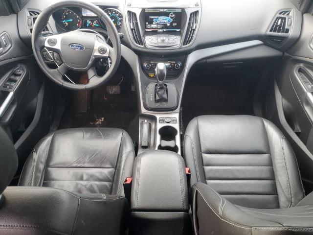 2015 FORD ESCAPE SE - 1FMCU9G94FUA22865